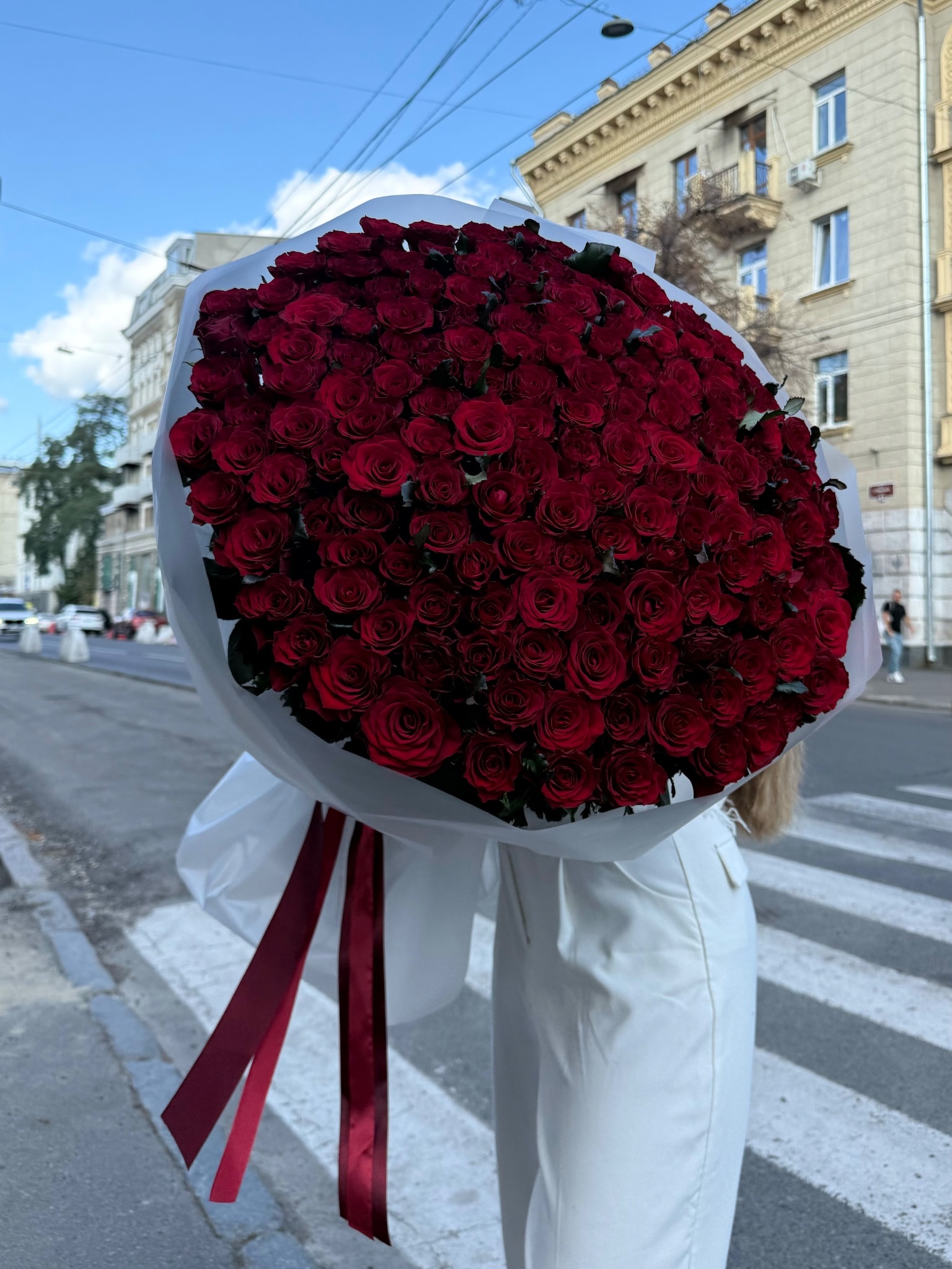 КЛАСИКА