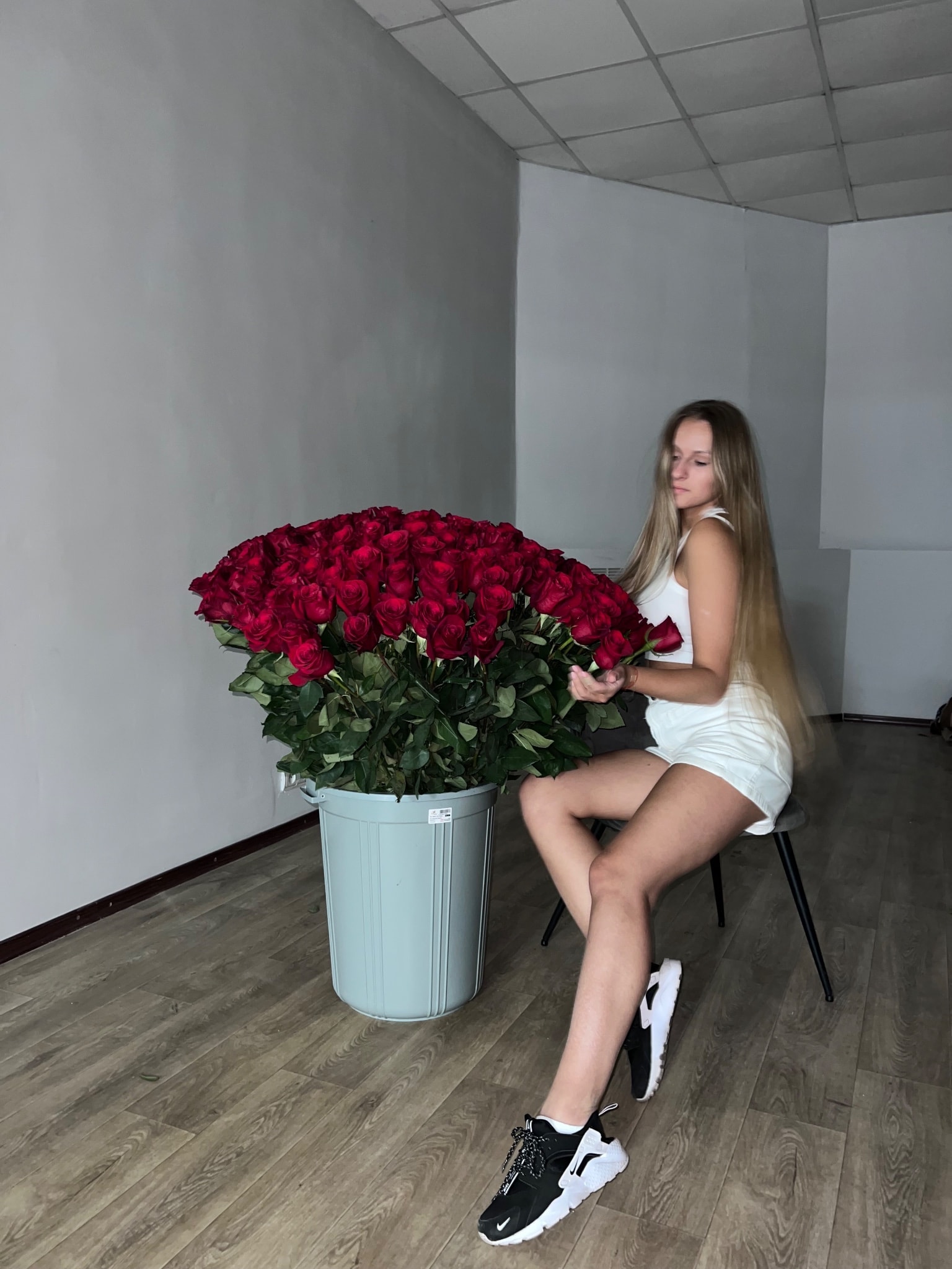 ROUGE 151